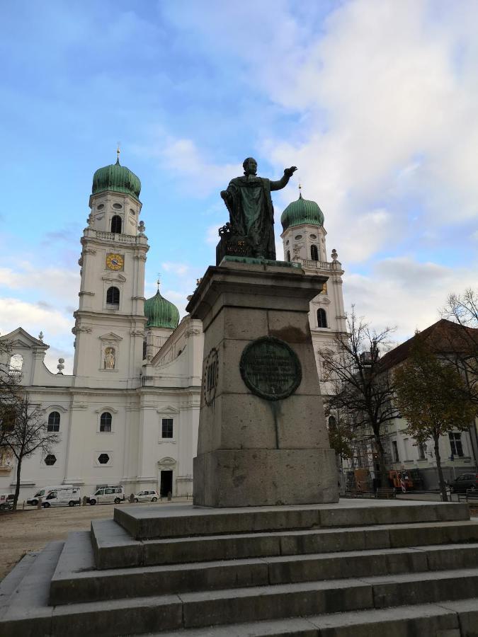 Landgasthof Zum Kirchenwirt ケルベルク エクステリア 写真